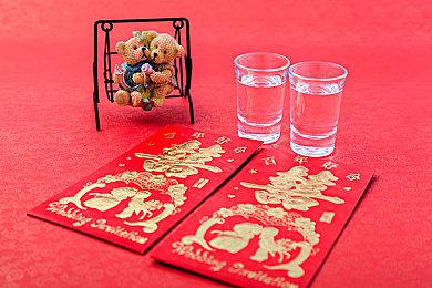 业界持续裁员 Bossa和Archiact工作室遭受打击